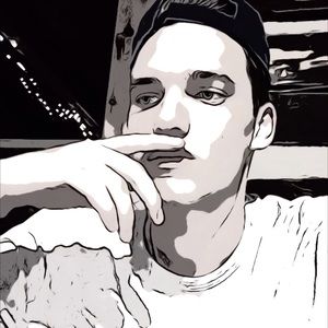 Meet your Posher, Jack